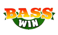 Bass Win casino logo