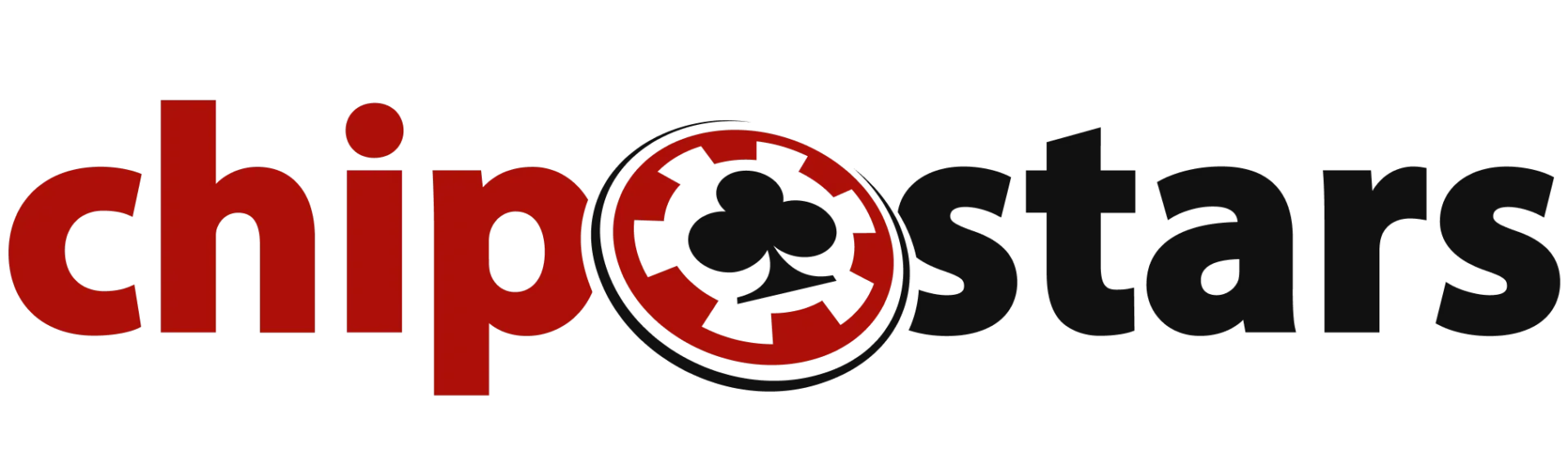 Chipstars