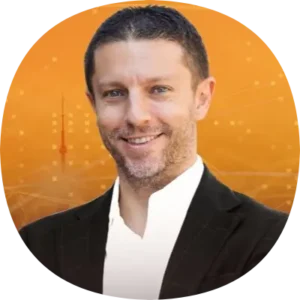 Foto di Giacomo Bruno