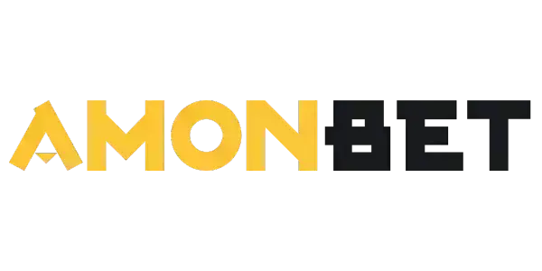 Amonbet Logo