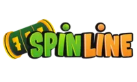 SpinLine casino logo