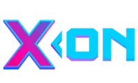 Xonbet casino logo