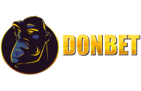 Donbet